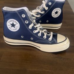 Converse Chuck Taylors 70
