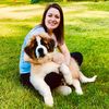 Katie