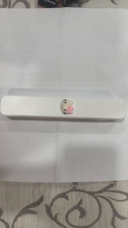 Storage Box for Pencil Protective