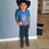 Jose