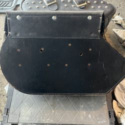 🏍️🏍️ Harley Davidson Saddleback🏍️🏍️