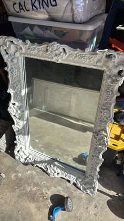 Mirror