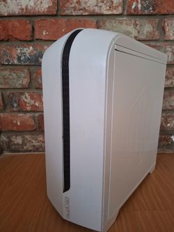 Gaming computer