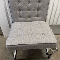 Chair - Ashley Signature