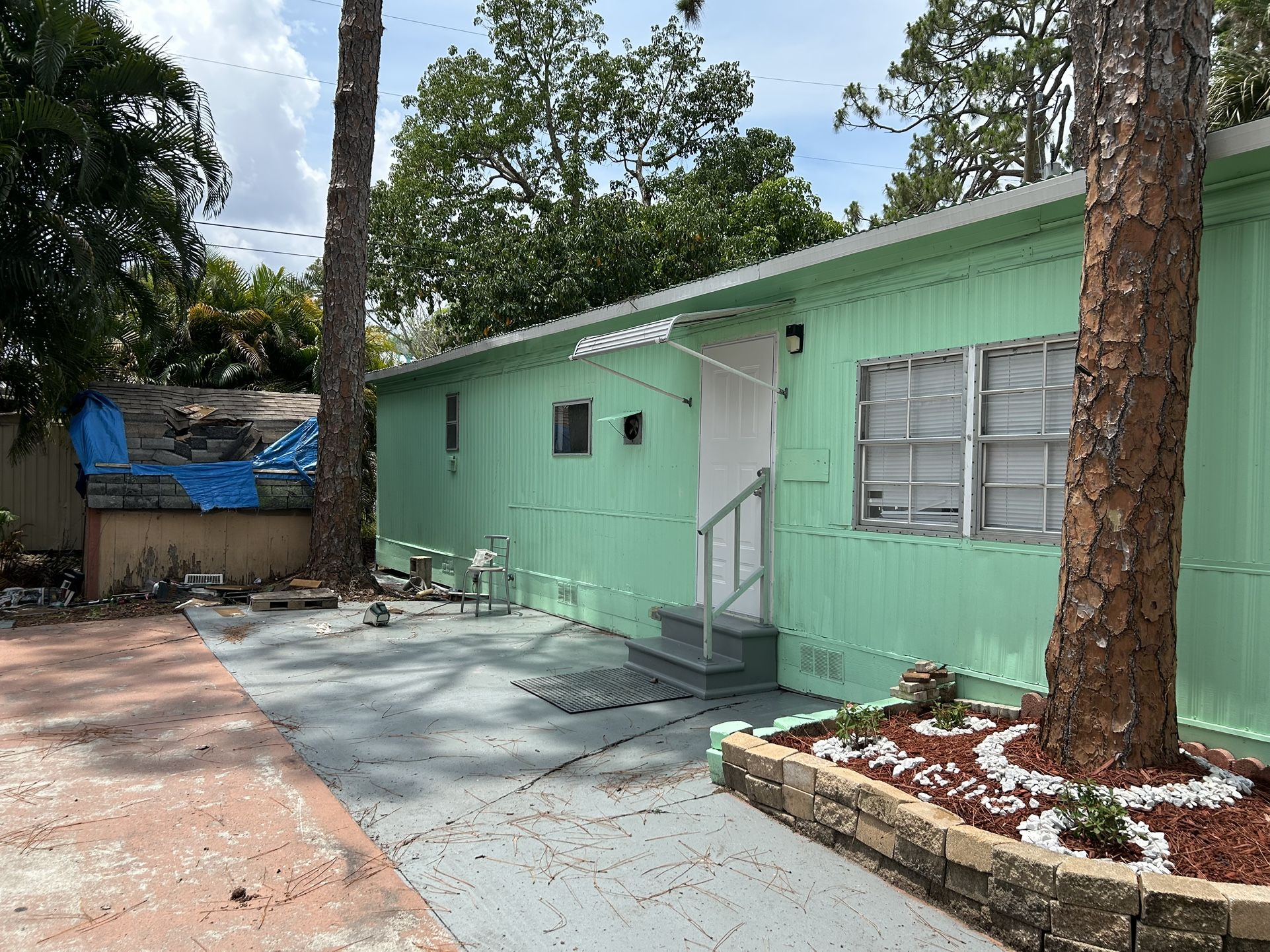 Venta De Casa 
