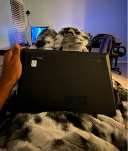 Thinkpad X1 carbon 13th gen