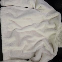 Girl's SO jacket size 14plus used in great condition