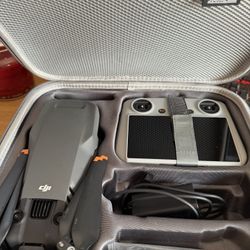 DJI Mavic 3 Classic