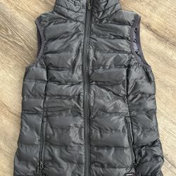 Women’s Gerry Vest- XS