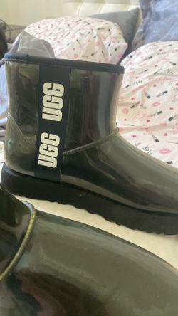 UGG  Boots 