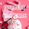 EverydayChristmas