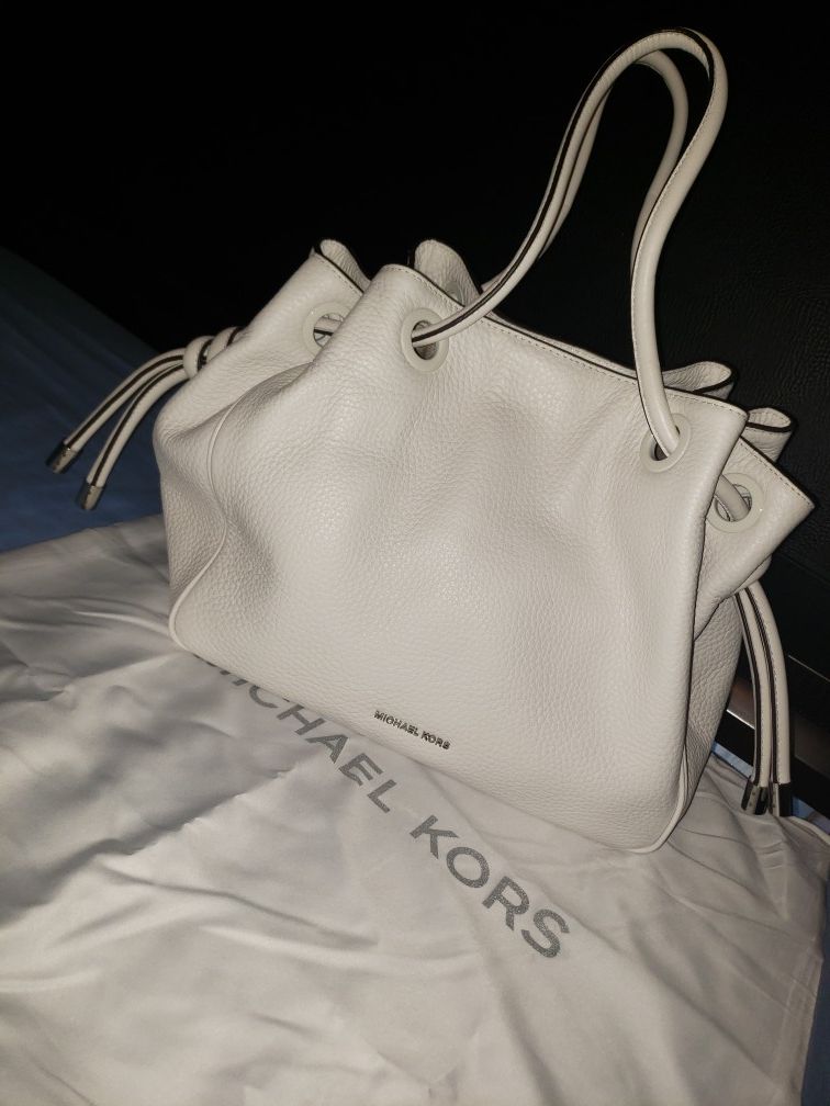 New Michael kors
