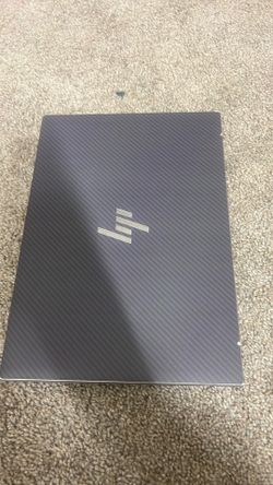 HP EliteBook 840 G10 | 13th Gen i5 | 16GB RAM | 237GB SSD | Win 11 Pr