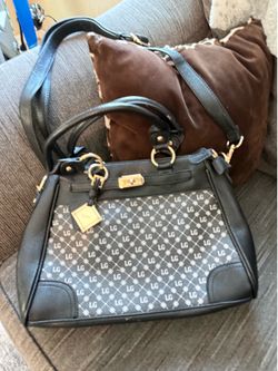 LG bag