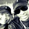 Coby