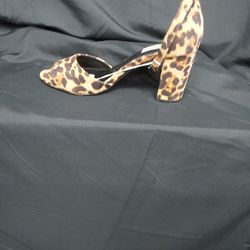 Steve Madden Size 9