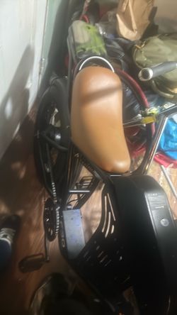 Postjoy fat tire e-bike