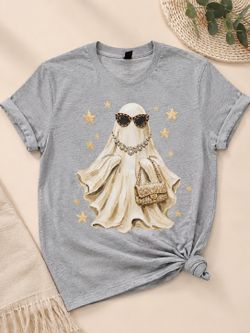 Size M