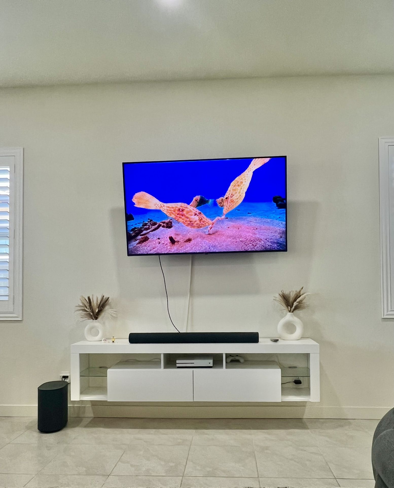 Lg Smart Tv