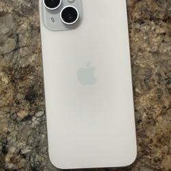 iPhone 14&15