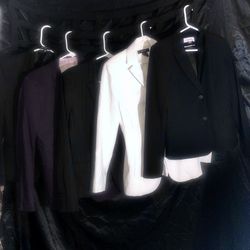 Lot Read Description 