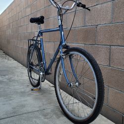 1984 Specialized Stumpjumper Sport Mountain Bike