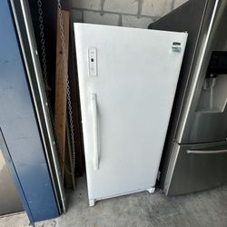 Kenmore Freezer 