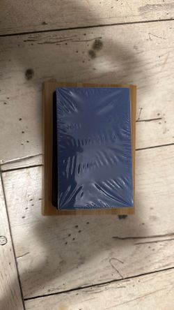 Huusk Sharpener Japan