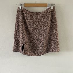 NWT American eagle skirt.  Bin Q