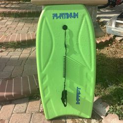 Boogie Board 41in