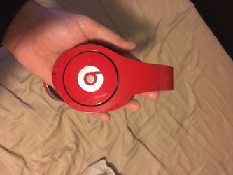 Original beats studio