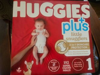 Brand new unopened box