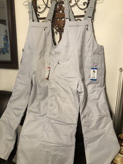 MENS AND WOMENS SNOW   BIBS PANTS JACKETS SKI SUITS  & BOOTS 