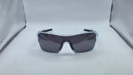 Men's  Oakley's " TURBINE ROTOR"  Prizm sunglasses