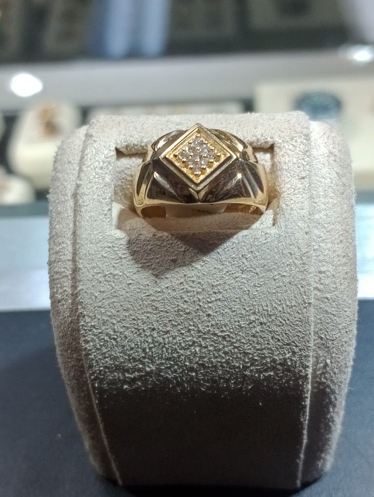 Ring