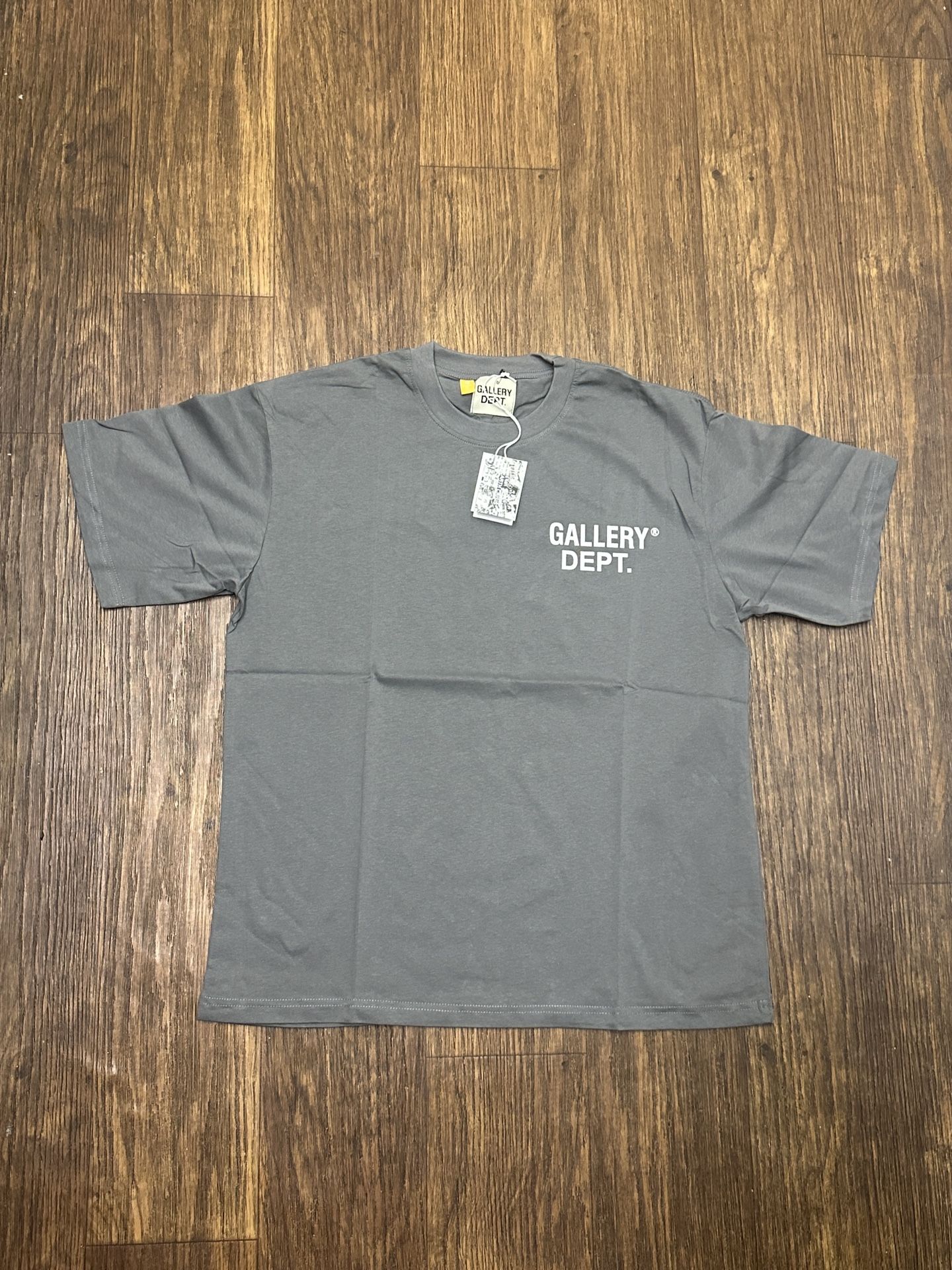 Gallery Dept t-Shirt