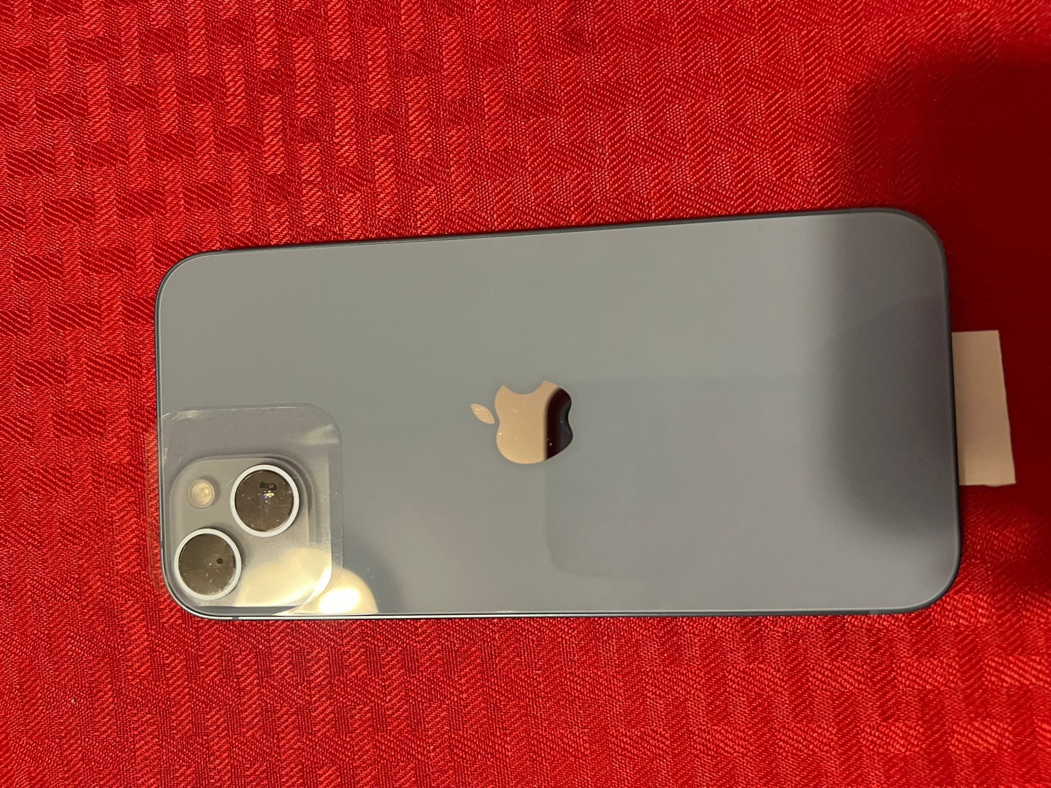 Brand New iPhone 14 Plus