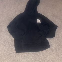 Amiri hoodie