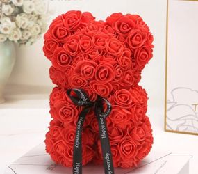 The perfect gift for the perfect someone