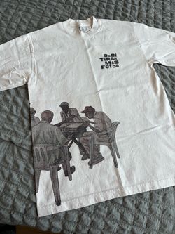 Debí Tirar Más Fotos | DTMF | Juego de Domino T-shirt