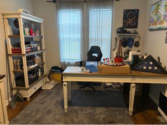 High quality office furniture