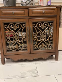 Sideboard