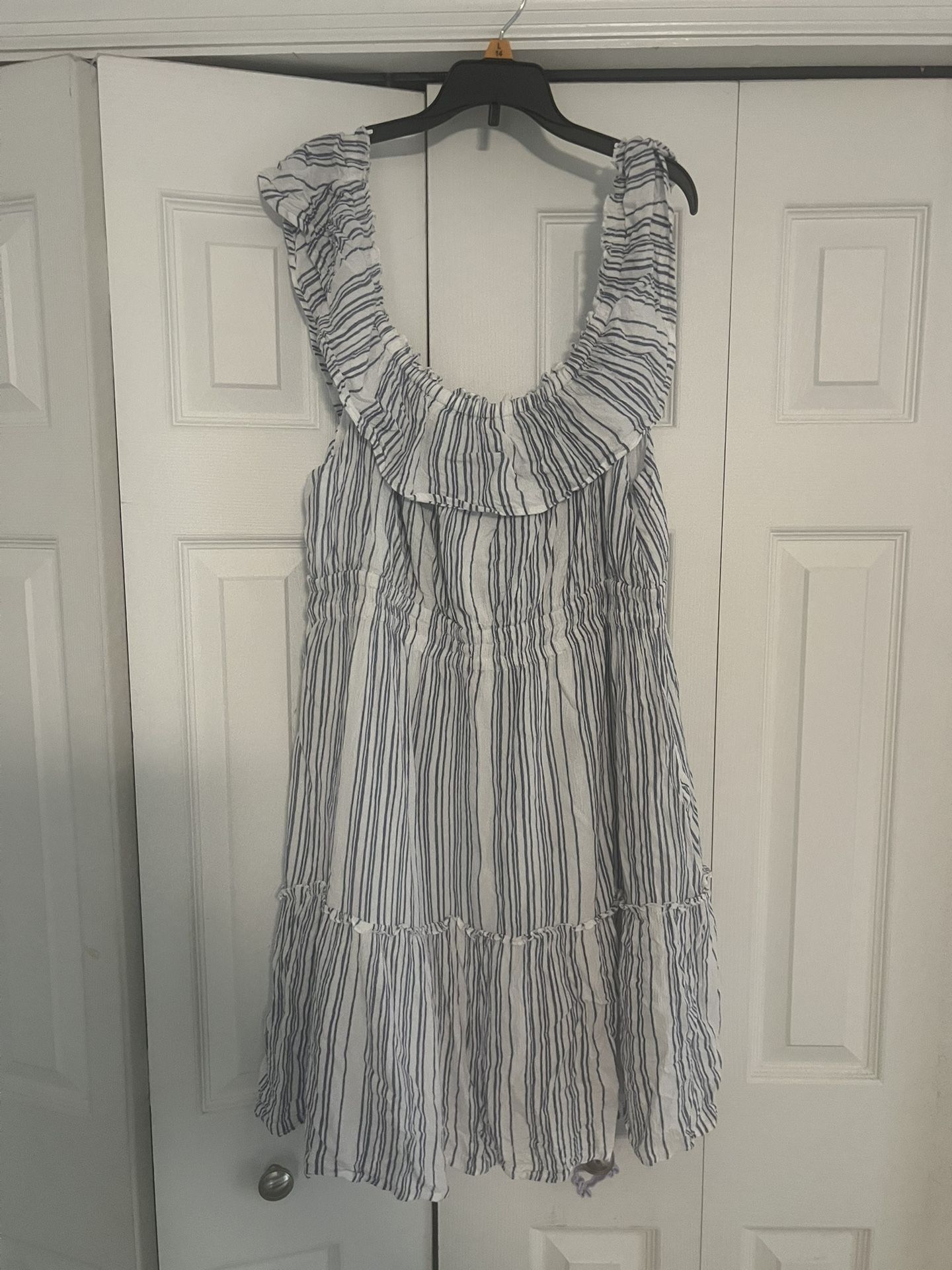 Women’s Tommy Bahama Dress