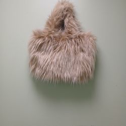 Urban Outfitters