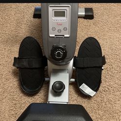 Sunny Rowing Machine - Only $99