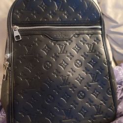 Louis Vuitton Bag Read Below Description Before Buying Bag $ 2 0  0