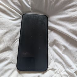 iPhone 14 pro max 256gb unlocked!
