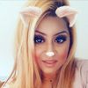 Yesenia
