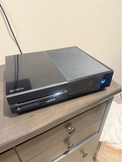 Original Xbox One