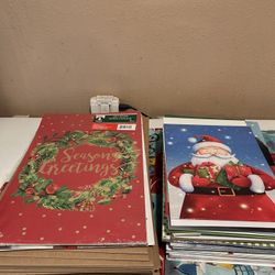 Christmas Boxes For Sale